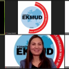 Dünya Antimikrobiyal Farkındalık Haftası Webinarı